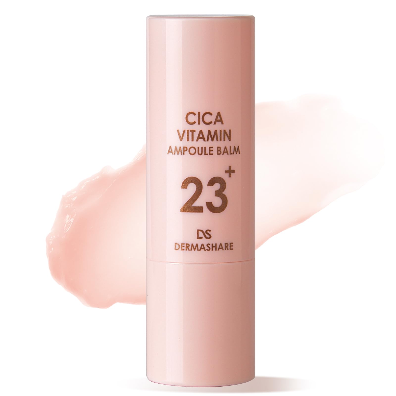 Amazon.com: DERMSHARE Vitamin Ampoule Multi Balm Stick 23+